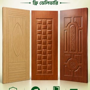 ফ্লাস ডোর
